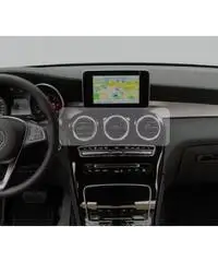Mercedes-benz GLC 220 d 4MATIC Sport Mercedes-benz GLC 220 d 4MATIC Sport