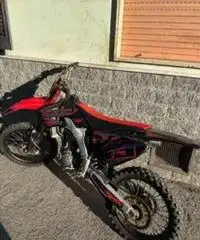 Cfr 250 Cfr 250