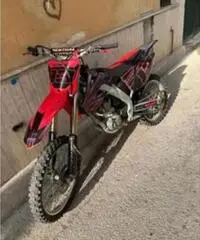 Cfr 250 Cfr 250