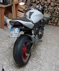 Vendita Vendita