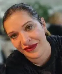 Bar cameriera Lavapiatti negozio badante ecc Bar cameriera Lavapiatti negozio badante ecc