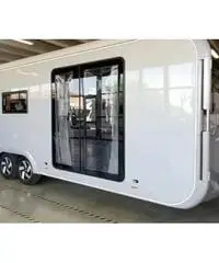 ADRIA Adria Astella 754 DP ADRIA Adria Astella 754 DP