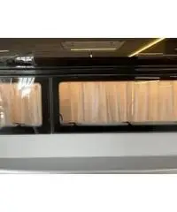 ADRIA Adria Astella 754 DP ADRIA Adria Astella 754 DP