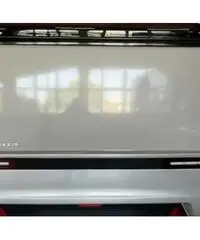 ADRIA Adria Astella 754 DP ADRIA Adria Astella 754 DP
