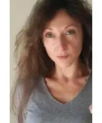 Ricerco impiego nel ruolo di segretaria Ricerco impiego nel ruolo di segretaria