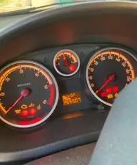 Opel corsa per neo patentati Opel corsa per neo patentati