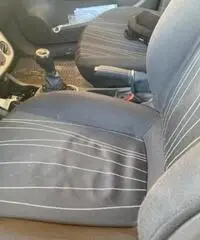 Opel corsa per neo patentati Opel corsa per neo patentati