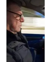 Autista Autista
