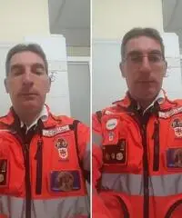 Uomo serio cerca donna