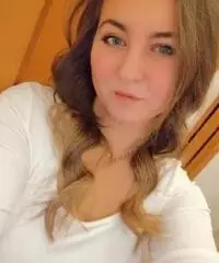 Operaia Operaia