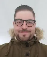 Tutto fare Tutto fare