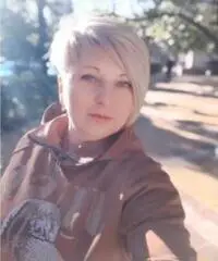 Cerco anima gemella Cerco anima gemella