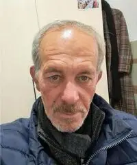 Cerco anima gemella Cerco anima gemella