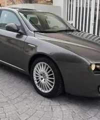 Alfa romeo 159 jtd 150 cv Alfa romeo 159 jtd 150 cv