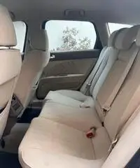 Alfa romeo 159 jtd 150 cv Alfa romeo 159 jtd 150 cv