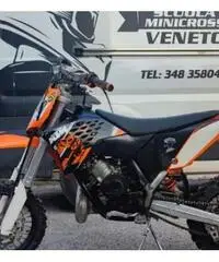 Ktm 65 sx 2010 Ktm 65 sx 2010
