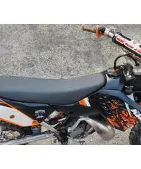 Ktm 65 sx 2010 Ktm 65 sx 2010