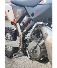 Ktm 65 sx 2010 Ktm 65 sx 2010