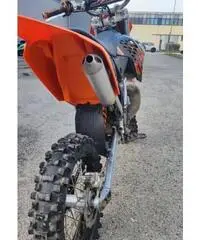 Ktm 65 sx 2010 Ktm 65 sx 2010