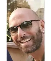 Parrucchiere per uomo barbiere Parrucchiere per uomo barbiere