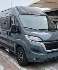 Adria plus 600 spb skyroof Adria plus 600 spb skyroof
