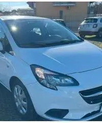 Opel Corsa 1.3 N1 5 PT