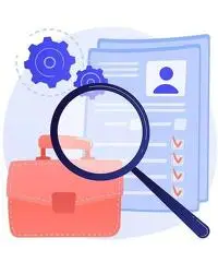 cerco lavoro come Operatore elettrico elettronico cerco lavoro come Operatore elettrico elettronico