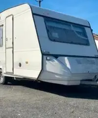 Adria optima Adria optima