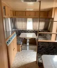 Adria optima Adria optima
