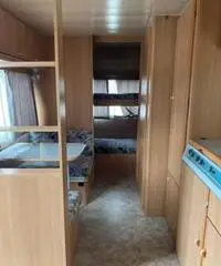 Adria optima Adria optima