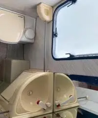 Adria optima Adria optima
