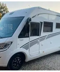 Mc luis ness73g letti gemelli Mc luis ness73g letti gemelli