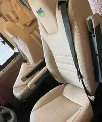 Mc luis ness73g letti gemelli Mc luis ness73g letti gemelli