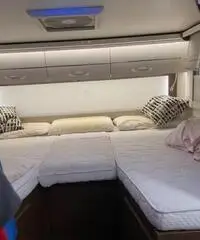 Mc luis ness73g letti gemelli Mc luis ness73g letti gemelli