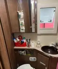 Mc luis ness73g letti gemelli Mc luis ness73g letti gemelli