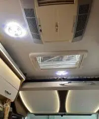 Mc luis ness73g letti gemelli Mc luis ness73g letti gemelli