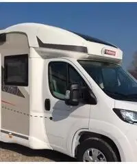 Challenger 250 etape edition in arrivo Challenger 250 etape edition in arrivo