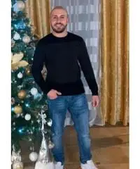 Autista patente B Autista patente B