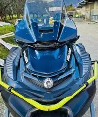 Seadoo explorer pro 2023 Seadoo explorer pro 2023
