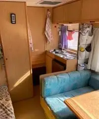 Fiat ducato arca freccia Fiat ducato arca freccia