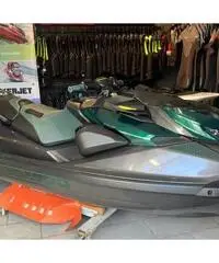 RXP 300 Apex 2023 RXP 300 Apex 2023