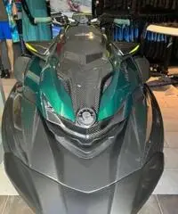 RXP 300 Apex 2023 RXP 300 Apex 2023