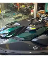 RXP 300 Apex 2023 RXP 300 Apex 2023