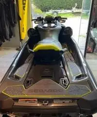 RXP 300 Apex 2023 RXP 300 Apex 2023