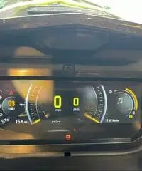 RXP 300 Apex 2023 RXP 300 Apex 2023