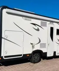 Mobilvetta kea p 81 Mobilvetta kea p 81