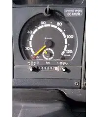 SCANIA 164 L 480 SCANIA 164 L 480