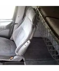 SCANIA 164 L 480 SCANIA 164 L 480