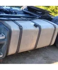 SCANIA 164 L 480 SCANIA 164 L 480