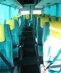 IVECO DAILY A 50 CT/16 RIF. 93736 IVECO DAILY A 50 CT/16 RIF. 93736